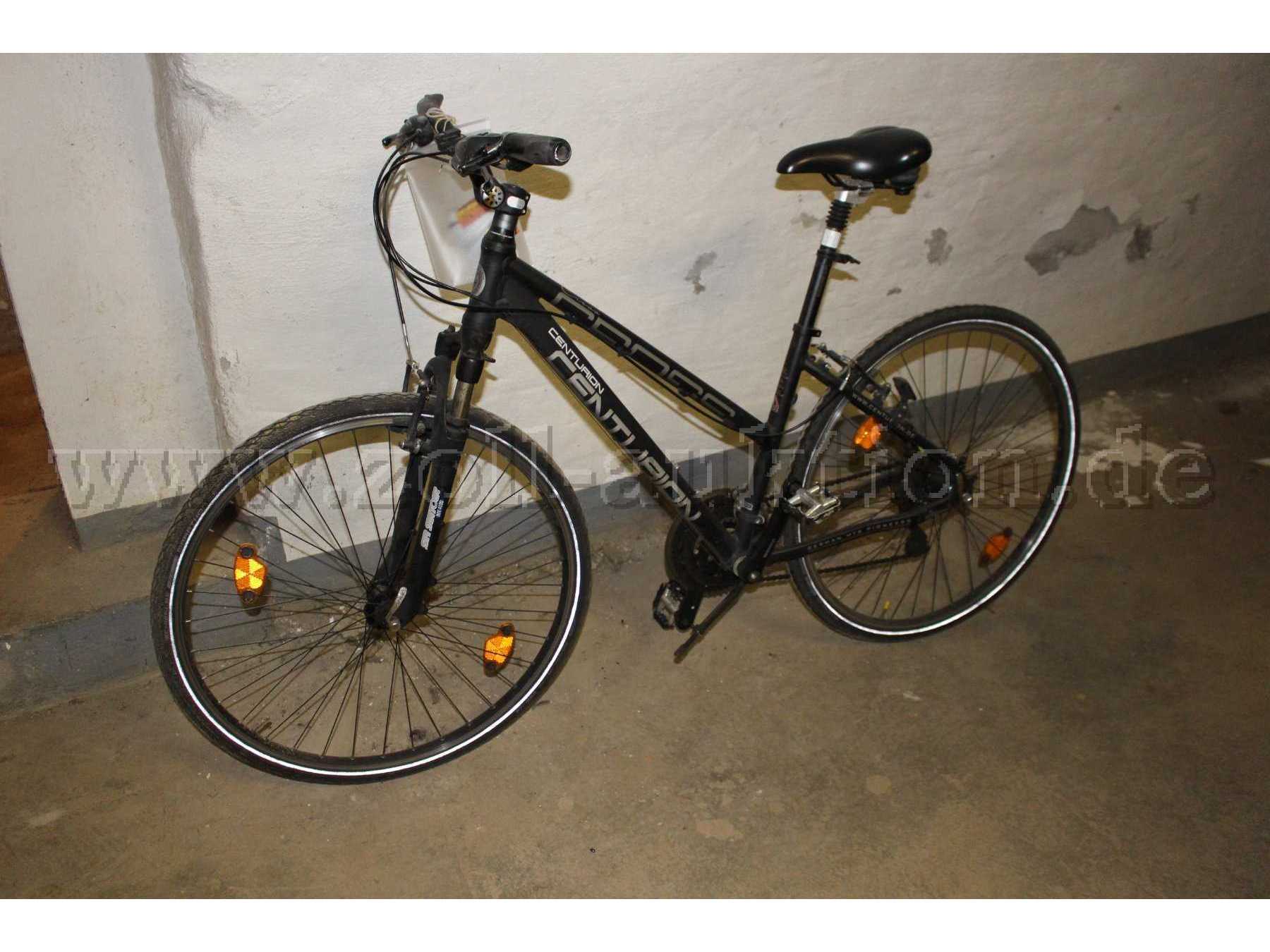 fixie fitnessbike 28 essence gelb Excelsior Cracker Gravelbike Zoll, Shimano Claris 8-Gang – Farbe:Caffeine You can set your Recumbent Kalorienkiller im Check Du