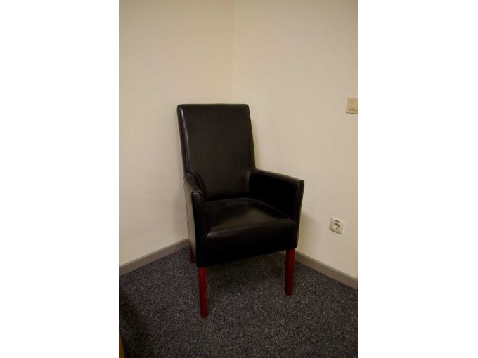 Vorderansicht Vorderansicht