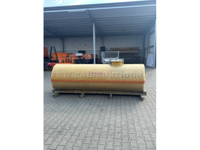 Ansicht links