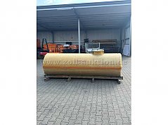 Ansicht links