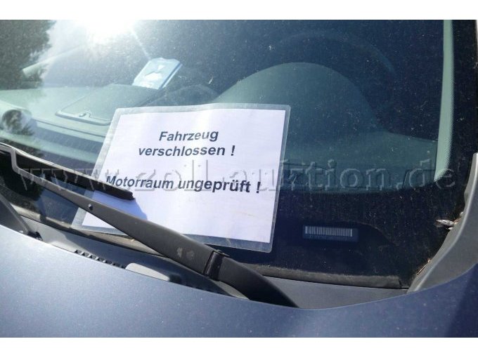 Hinweis