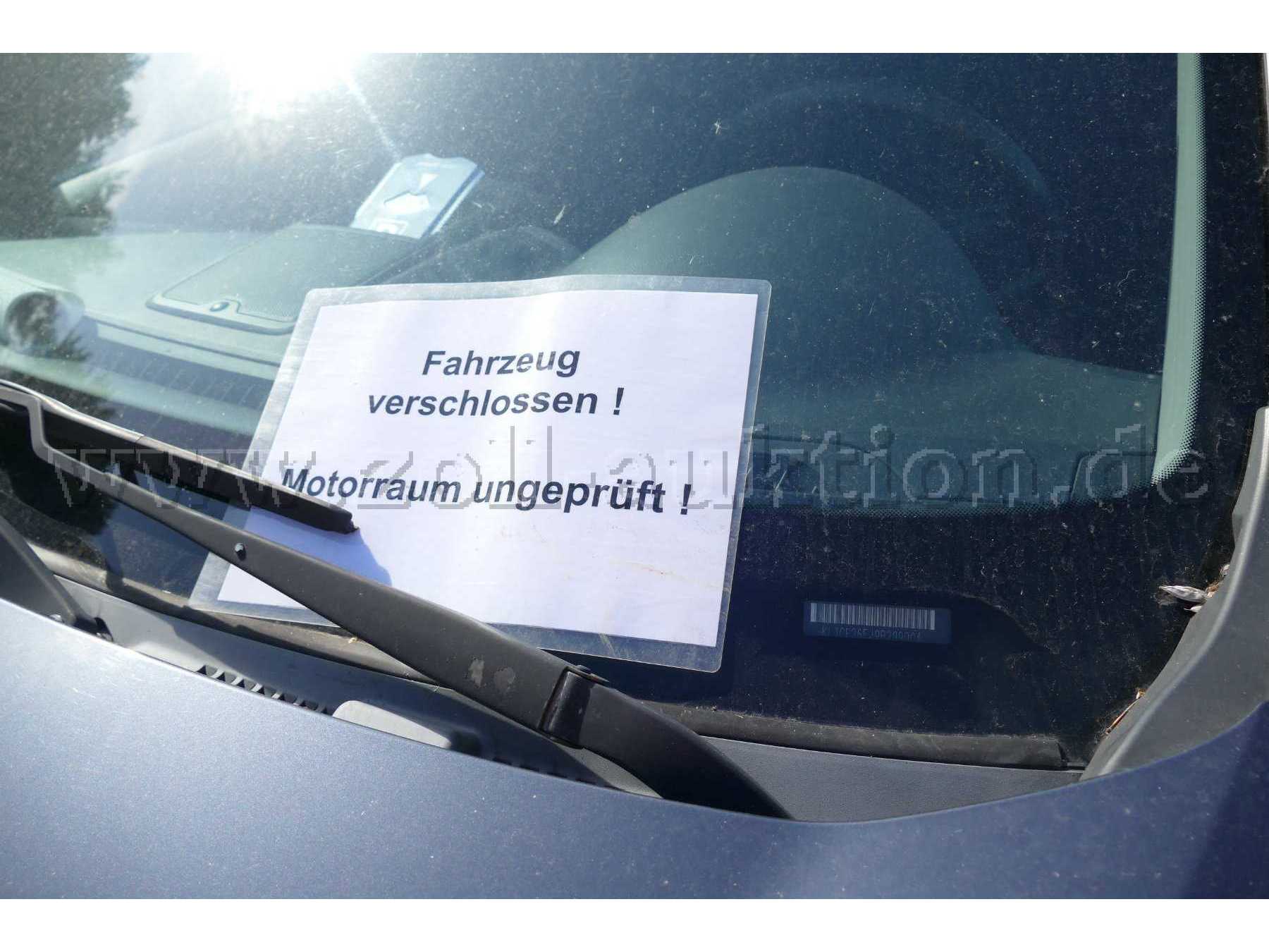 Hinweis