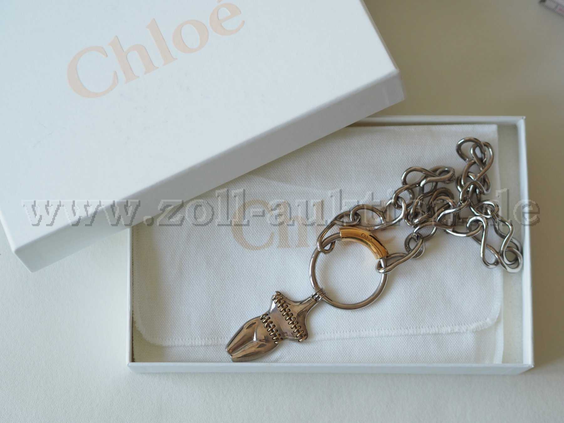 Artikel mit Verpackung