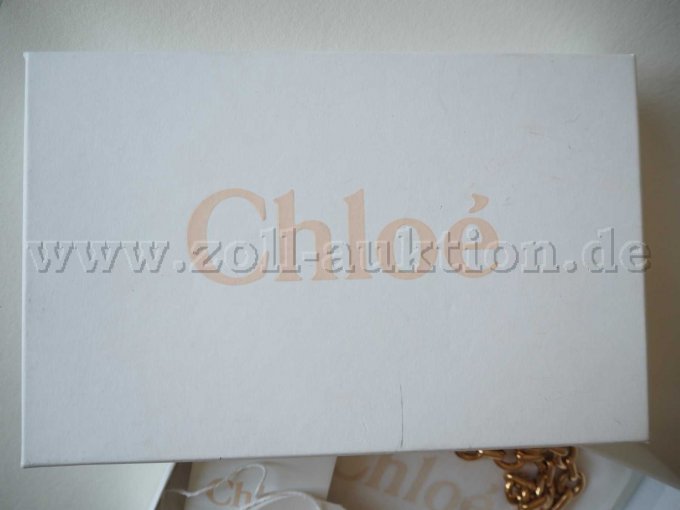 Verpackung
