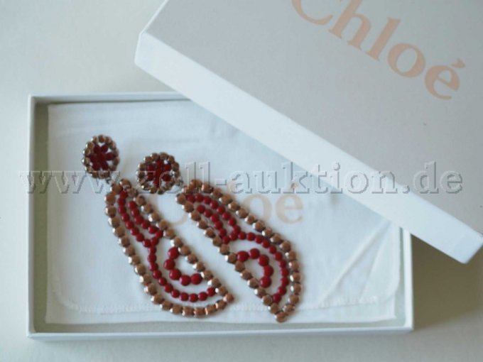 Artikel mit Verpackung Artikel mit Verpackung