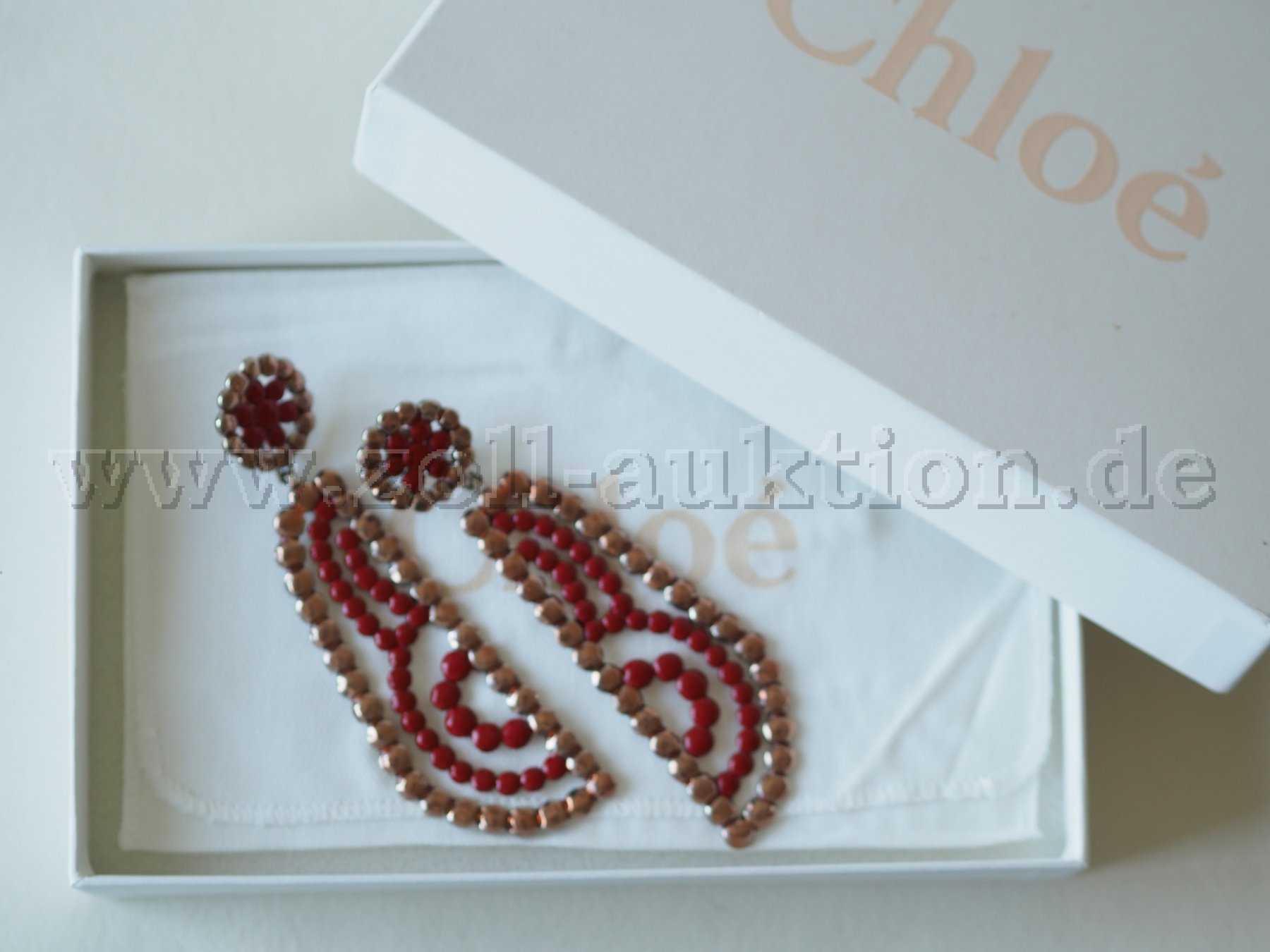 Artikel mit Verpackung