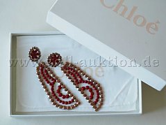 Artikel mit Verpackung