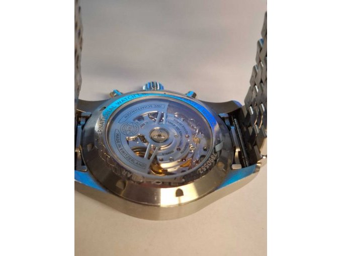 Gehäuse Rückseite (1)