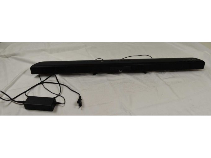 1 Soundbar „Teufel“ CB11 SB
