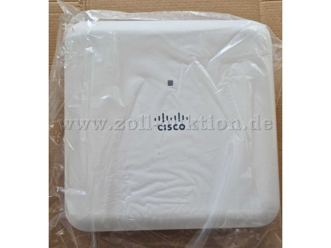 ‎Wi-Fi Access Point AIR-AP1832I-E-K9