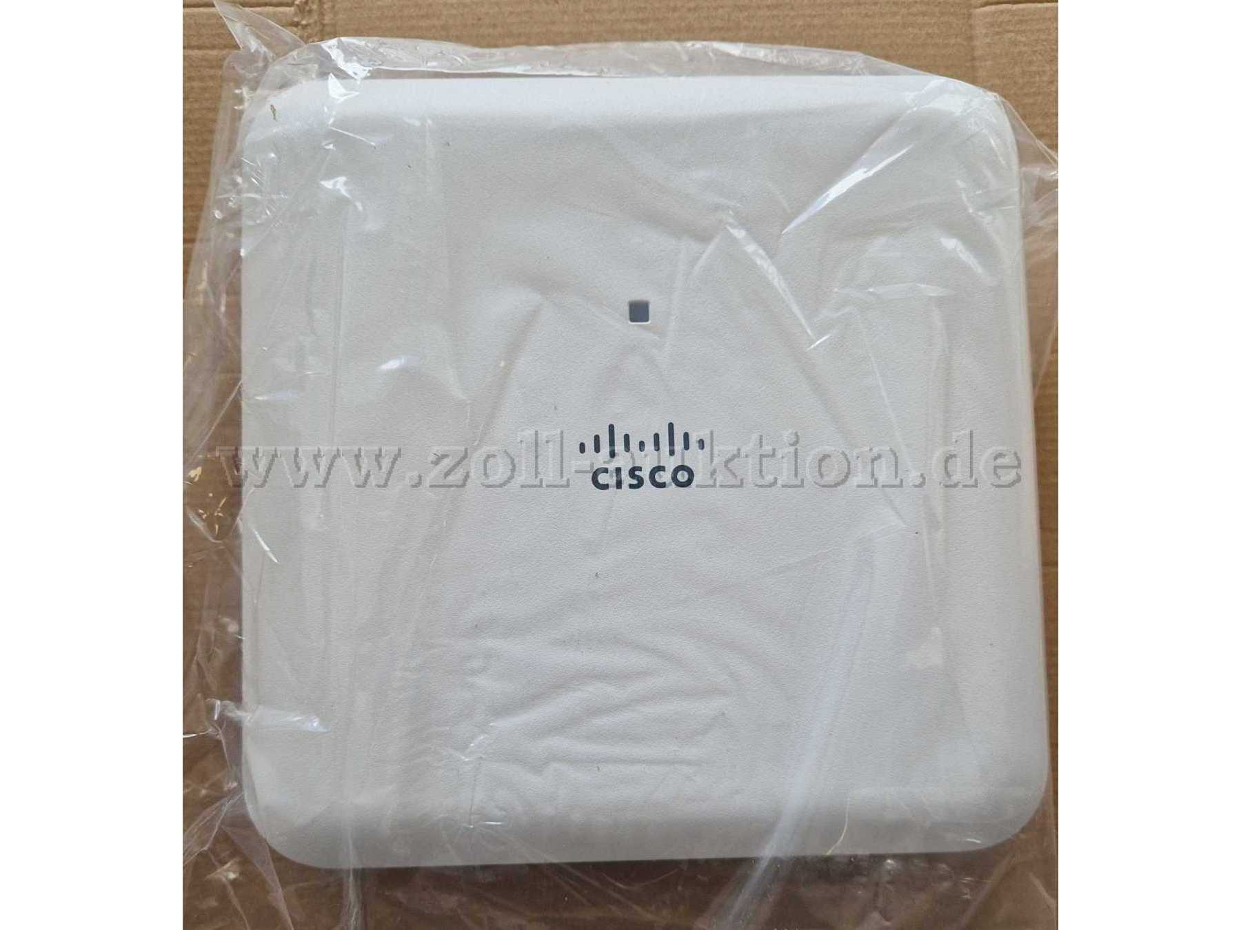 ‎Wi-Fi Access Point AIR-AP1832I-E-K9