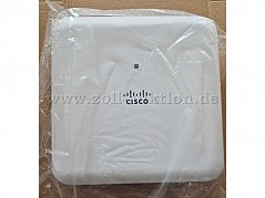 ‎Wi-Fi Access Point AIR-AP1832I-E-K9