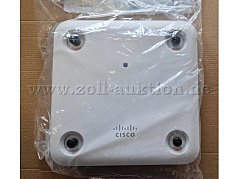 Cisco AIR-AP1852E-E-K9 Wi-Fi Access Point