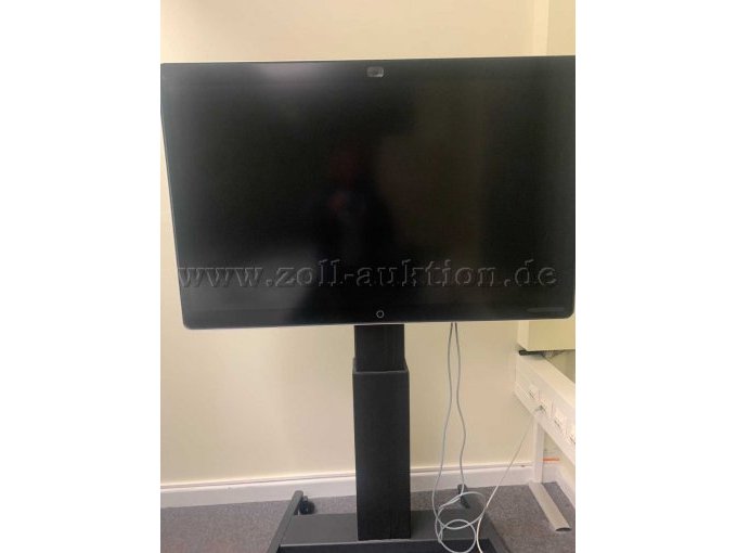 Bild 2