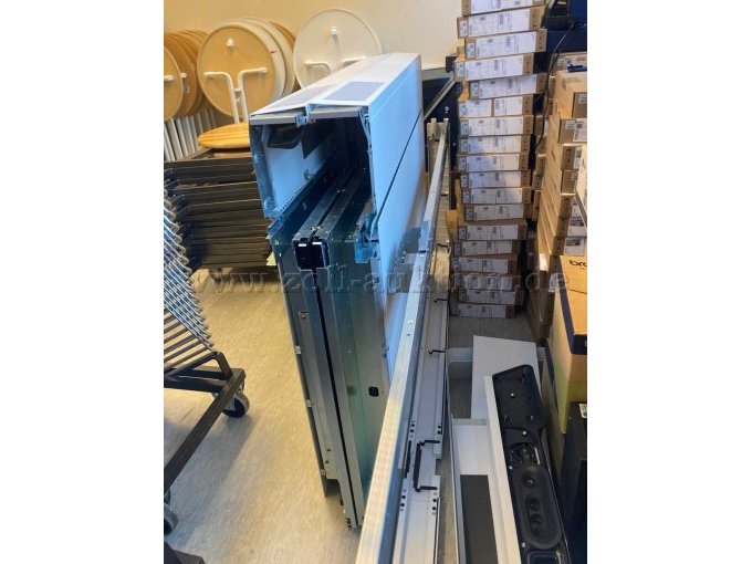 Monitore