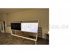 Ansicht zusammengebaut