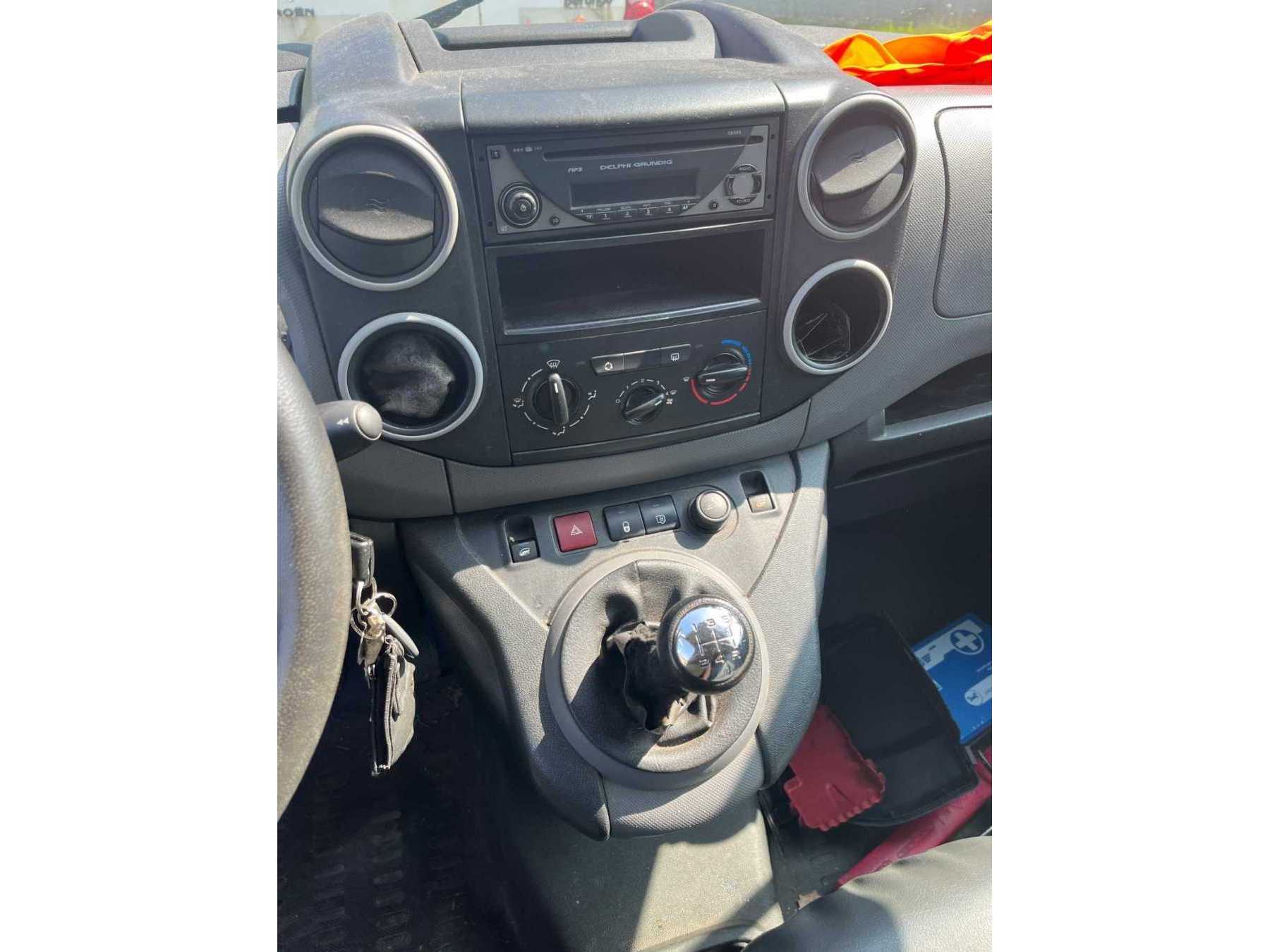 Radio