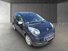 Auto Front