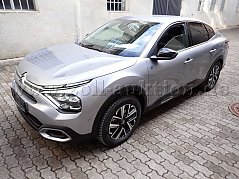 Frontansicht vorn links