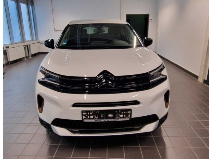 Ansicht vorne Ansicht vorne