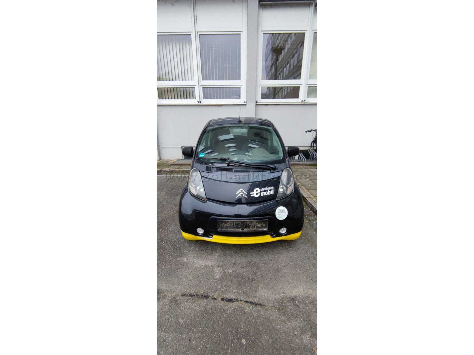 Vorderseite