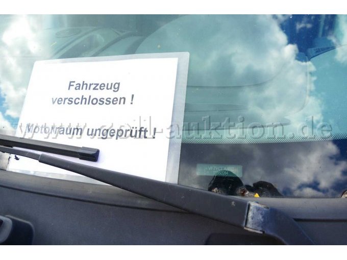 Hinweis