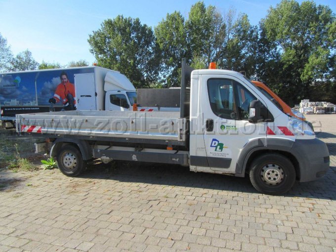 Seite rechts