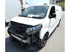 Front 1