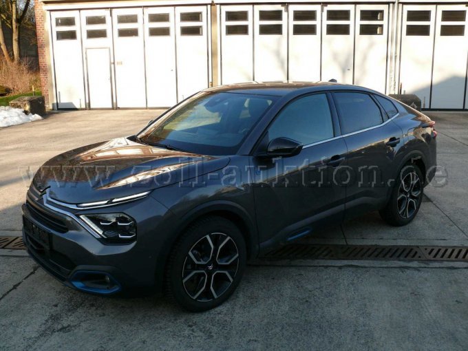 Frontansicht rechts-2