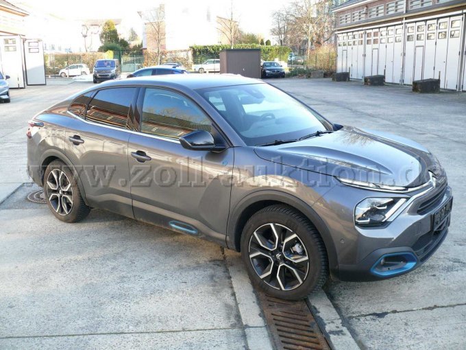 Frontansicht rechts-1