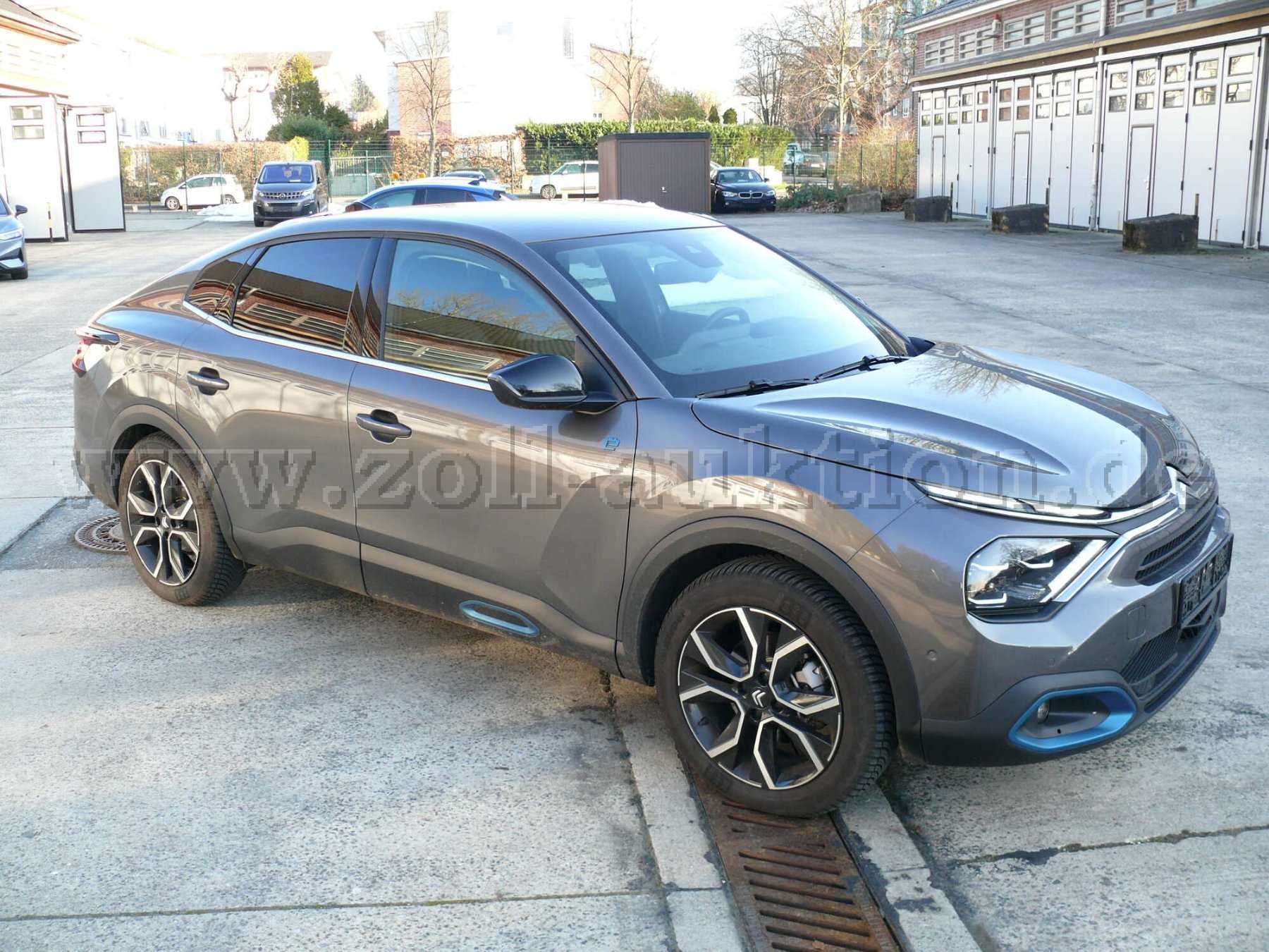 Frontansicht rechts-1