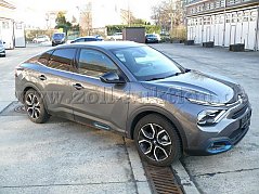 Frontansicht rechts-1