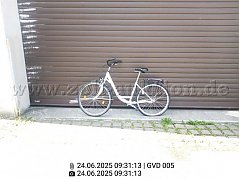 Gesamtansicht