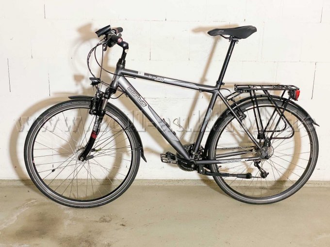 fahrradrahmen klebefolie beihaasnatuerlich® Fahrrad Schutzfolie - stark haftender Rahmenschutz für E-Bike, Trekking, Moutainbike, Rennrad - 29 teiliges Folien-Set für - verhindert Kratzer (Carbon schwarz) Color:Majolica Blue SYNCROS Fahrradständer, mit 2 Street Photography
