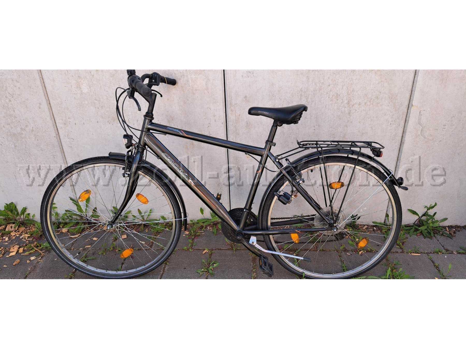 fahrrad tiefeinsteiger 28 zoll gebraucht Alu City Bike Damen 3 Gang Nabenschaltung Grau Sport & Freizeit Category:MTB Cross_2026 Eyelike Kontaktlinsenflüssigkeit Kombilösung 3in1, Suspension:Hardtail