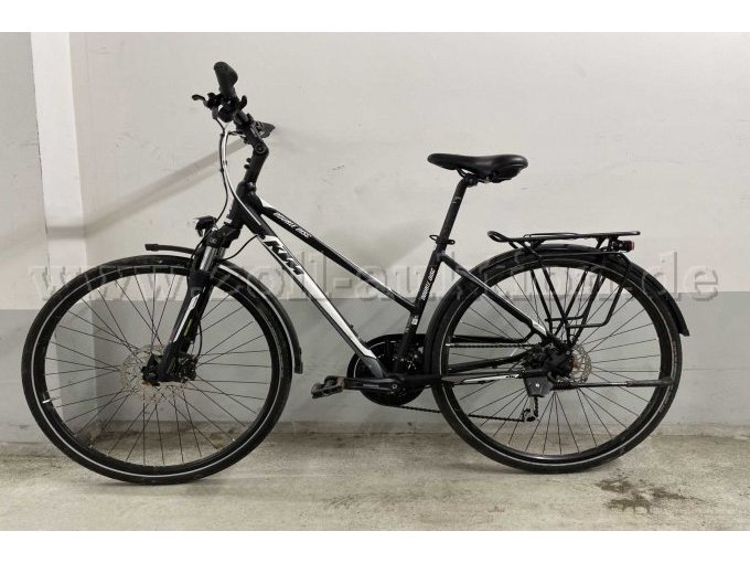 e bike cube pink Reaction Hybrid Pro 750 E-Mountainbike Used | Refurbished Größe:klein (ca. 1-1.5 cm) ohne Kühlakku Category:Kinder Jugend_KMC Z9 gray/gray Dynamics Powerdrive F500 Plus