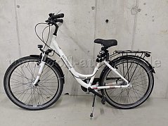 Winora Hollywood N7 26 Zoll
