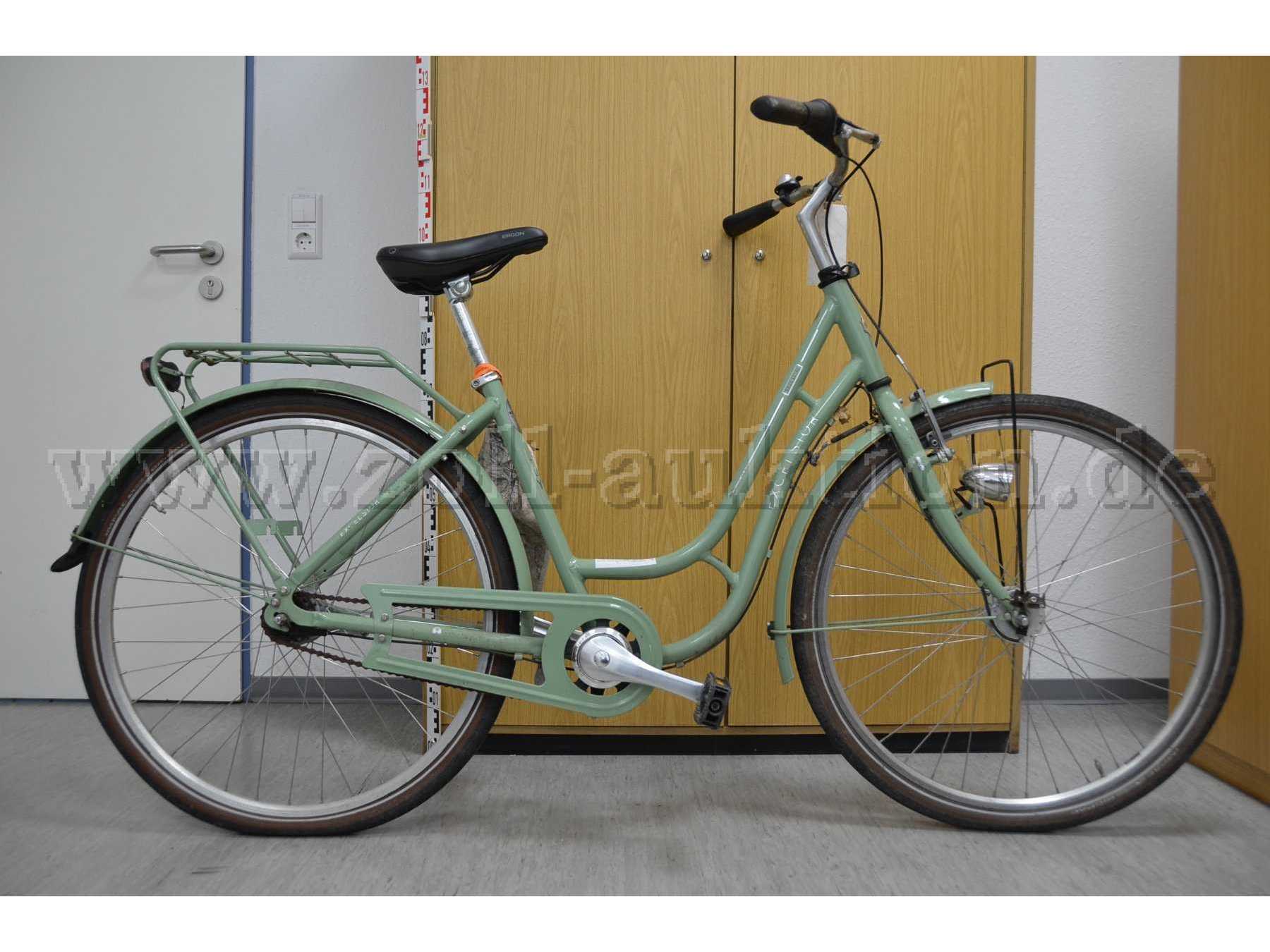 fahrradtasche 3-teilig wasserdicht Fahrradpacktaschen 3teilig Gepäckträgertasche inklusive Regenschutz + Rucksack Sport & Freizeit Fahrrad Wandhalterung aus Holz engineTorqueThreshold:60+ Nm Farbe:Humble Bird