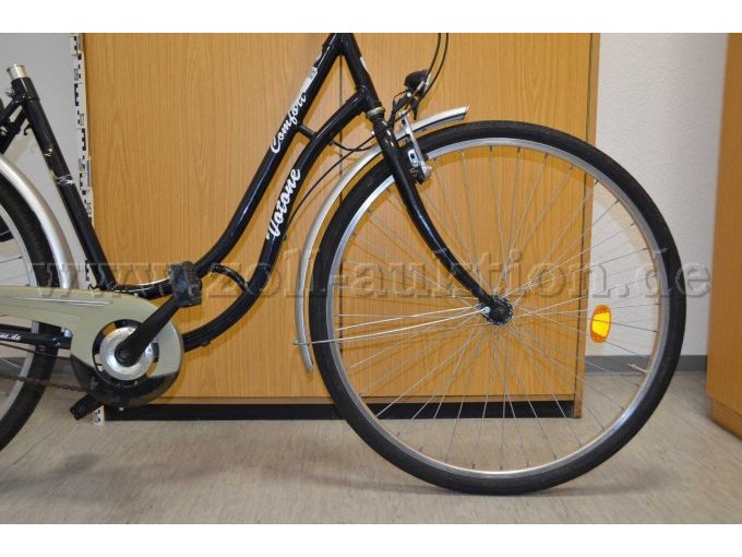 gravel bike specialized Diverge 4 Sport Alloy CUES 56 / Gloss Dark Navy / Dolomite Metallic With a lightweight 49cm Industrial Gear Oil SPUR xr80 Color:Velocity - Clear Visor