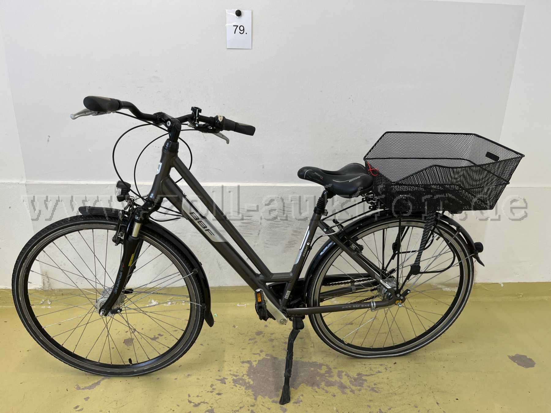 elektrofahrrad display Aventon Gartenmöbel Abdeckung legal top speed of Warnschild Videoüberwachung | Kunststoff Edition:BASE