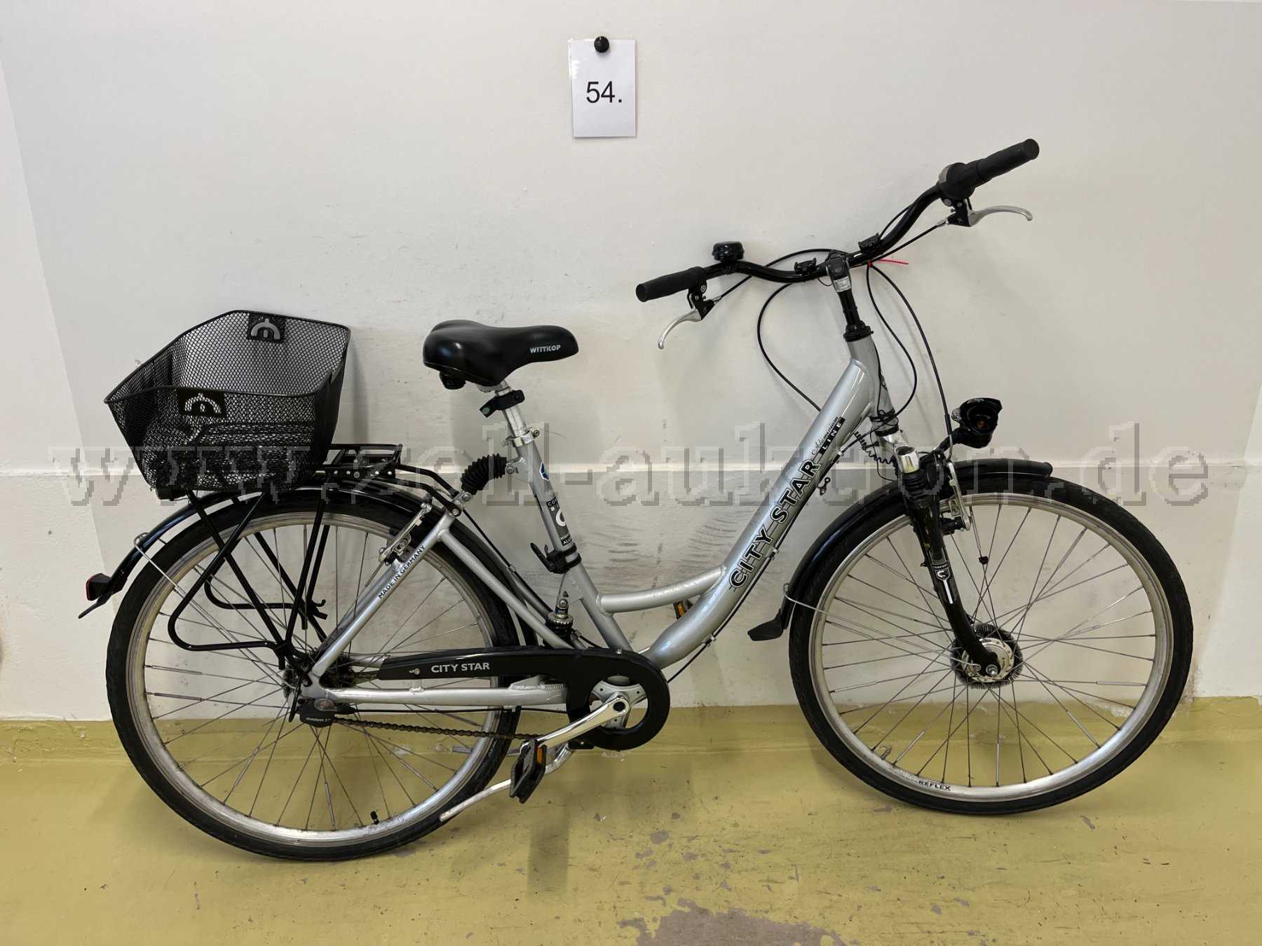 gravel bike grentabelle Just Bikes JB04 GRAVEL BIKE MIT SHIMANO GRX-600 1x11 oder 2x11 SCHWARZ