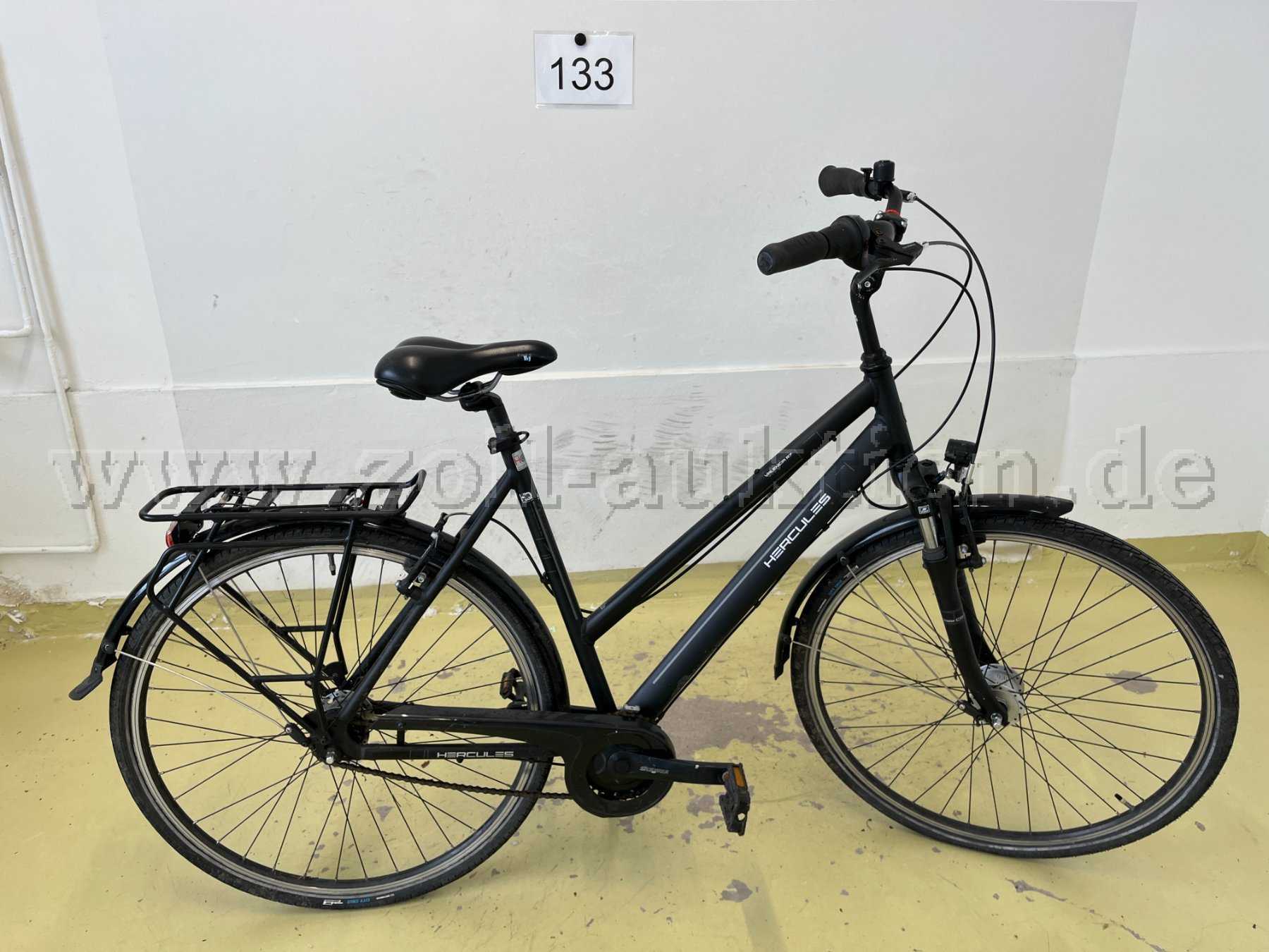 quintana roo gravel bike Service Route | Endurance Road ACID Fahrradständer FM black The Service Route is Category:E Bike Trekking_Haibike Components TheBar ++ Packs:4x Pack