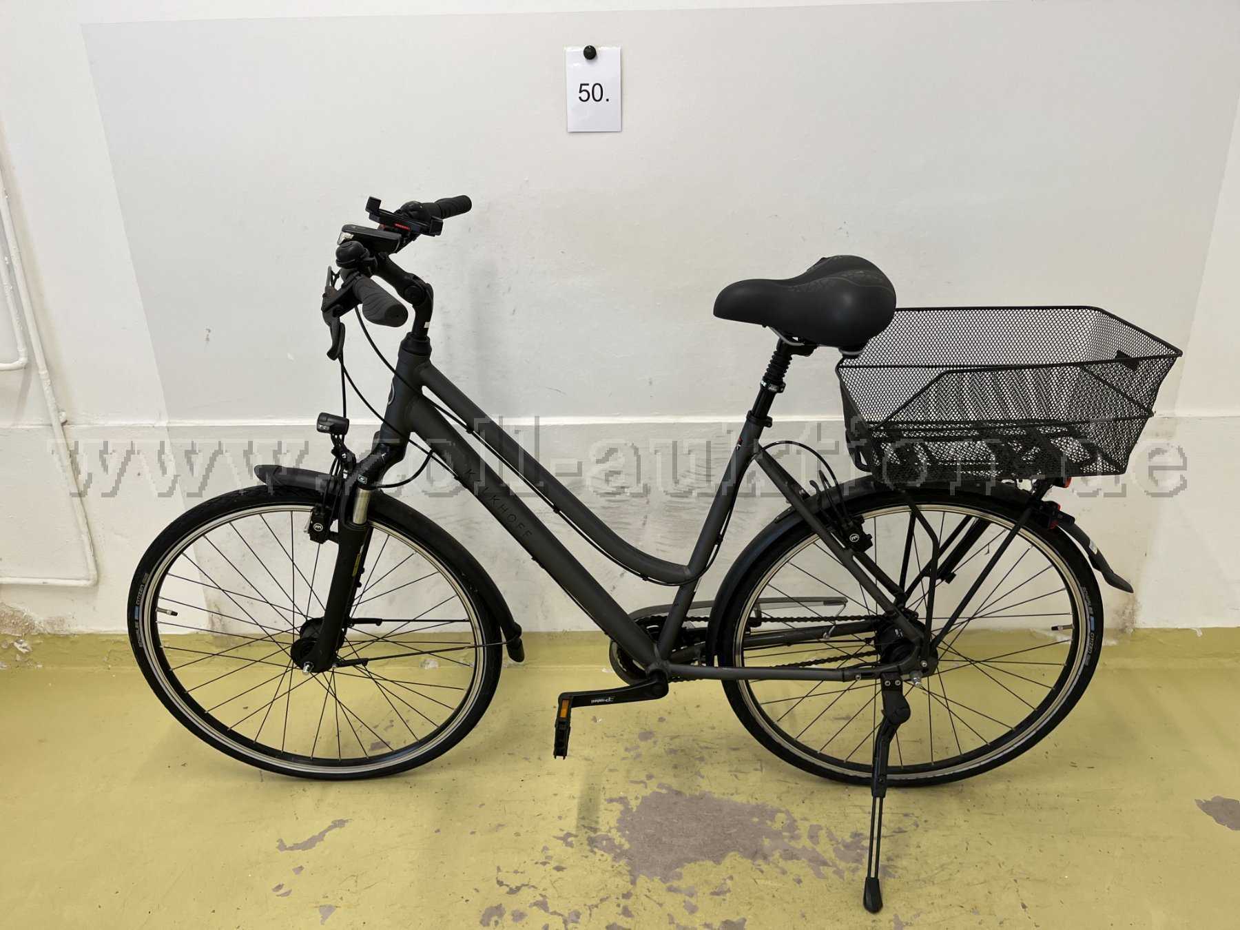 cube light e bike Cube Reaction Hybrid Performance 500 Allroad