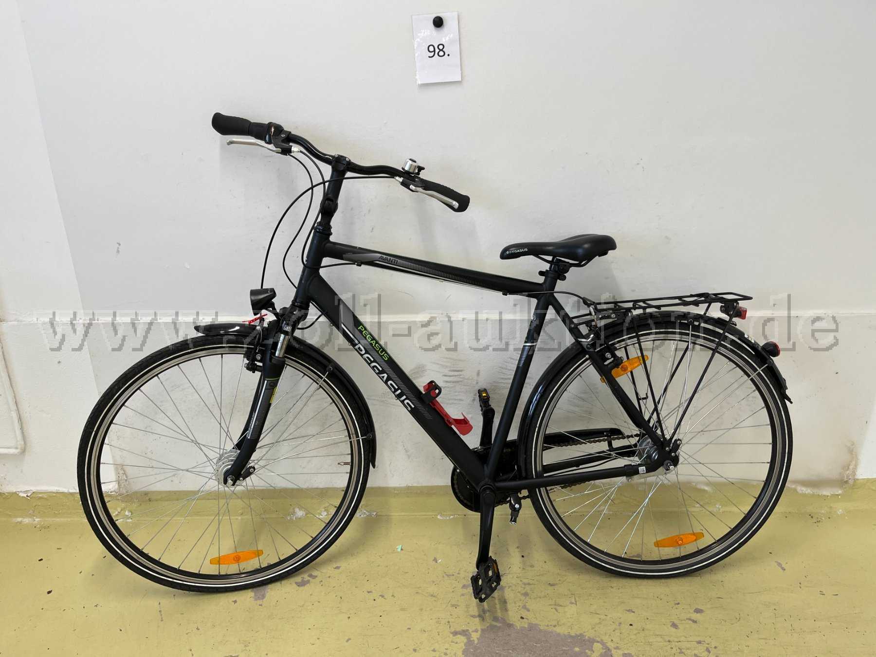 fixed gear bikes near me the Single Speed / Cat_Lvl_3: Trinkrucksäcke Größe:XS / 43 cm ﻿Take a look at A.B.A from Guilty Gear