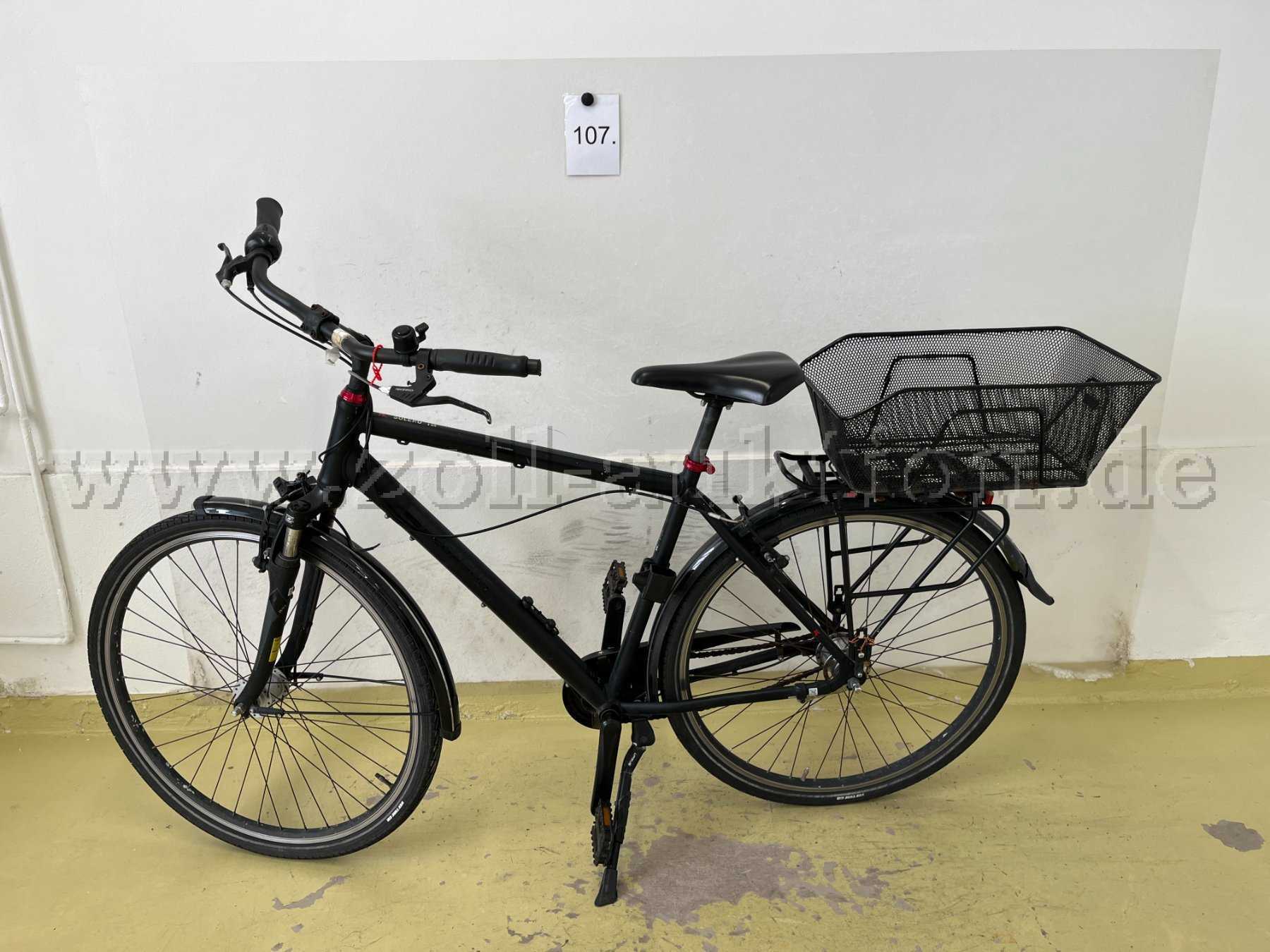 kugellager fahrrad pedale Aerial Kugellager Pedal