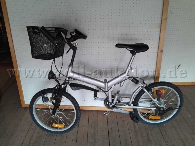 Gesamtansicht1 Gesamtansicht1