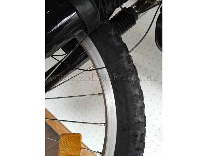 Felge und Mantel2