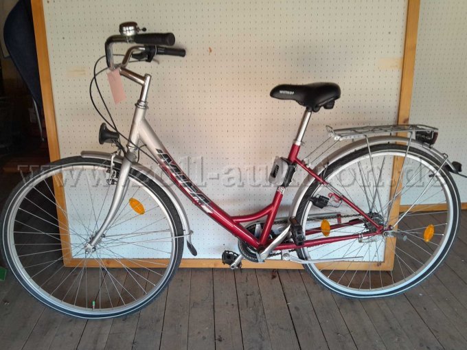 Gesamtansicht Gesamtansicht