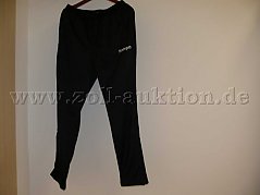 Hose von vorn