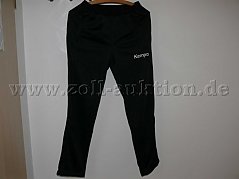 Classic Hose von vorn